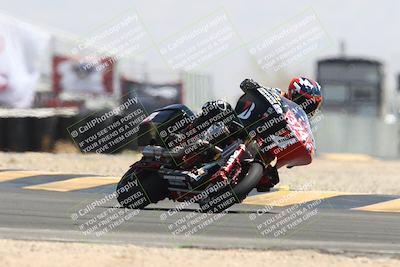media/Apr-25-2025-BRL Bagger Racing League (Fri) [[6011495a33]]/1-Open Practice (9am-12pm)/3- (11am-12pm)/